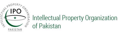 IPO logo